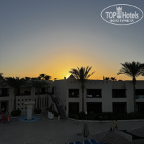 фото из отзыва ID 2734462