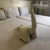 фото из отзыва ID 2734462