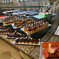 фото из отзыва ID 2734462