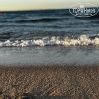 фото из отзыва ID 2734462