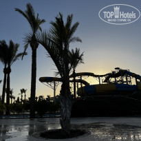 фото из отзыва ID 2734462