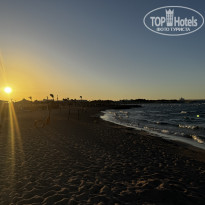 фото из отзыва ID 2734462