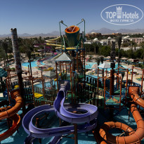 фото из отзыва ID 2734462