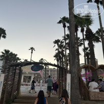 фото из отзыва ID 2734334