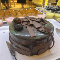 фото из отзыва ID 2734334