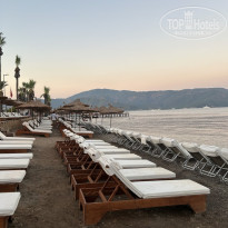 фото из отзыва ID 2734334