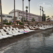 фото из отзыва ID 2734334