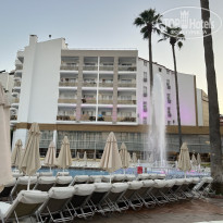 фото из отзыва ID 2734334