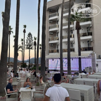 фото из отзыва ID 2734334