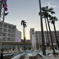 фото из отзыва ID 2734334