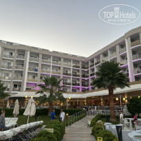 фото из отзыва ID 2734334