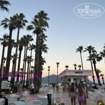 фото из отзыва ID 2734334