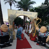 фото из отзыва ID 2734465