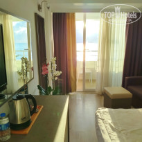 фото из отзыва ID 2734465