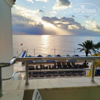 фото из отзыва ID 2734465