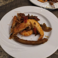 фото из отзыва ID 2734457