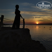 фото из отзыва ID 2734457