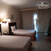 фото из отзыва ID 2734457