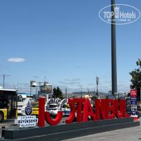 фото из отзыва ID 2734494