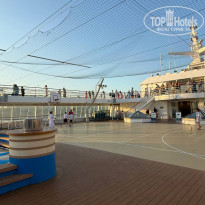 фото из отзыва ID 2734494