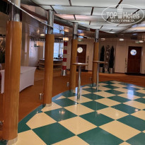 фото из отзыва ID 2734494