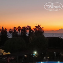 фото из отзыва ID 2734511