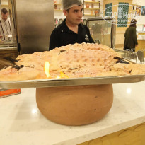 фото из отзыва ID 2734511