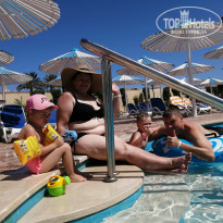 фото из отзыва ID 2734514