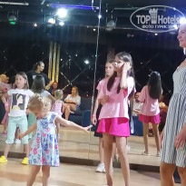 фото из отзыва ID 2734514