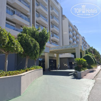 фото из отзыва ID 2734515