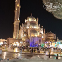 фото из отзыва ID 2734486