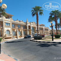 фото из отзыва ID 2734486