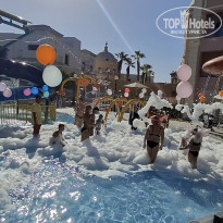 фото из отзыва ID 2734486