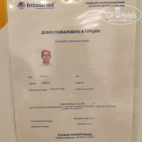 фото из отзыва ID 2731288