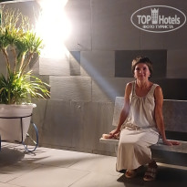 фото из отзыва ID 2734530