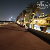 фото из отзыва ID 2734530