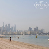 фото из отзыва ID 2734530