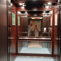 фото из отзыва ID 2734530