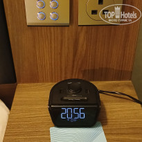 фото из отзыва ID 2734530