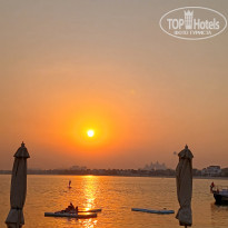 фото из отзыва ID 2734530