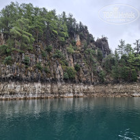 фото из отзыва ID 2734515