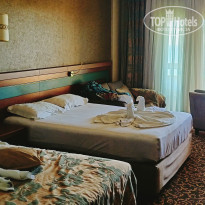 фото из отзыва ID 2734537