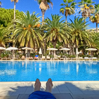 фото из отзыва ID 2734537