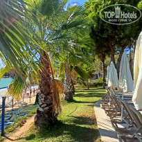 фото из отзыва ID 2734537