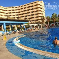 фото из отзыва ID 2734537