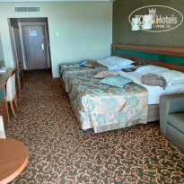 фото из отзыва ID 2734537