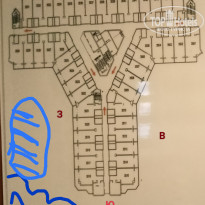 фото из отзыва ID 2734537