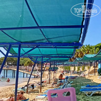 фото из отзыва ID 2734537