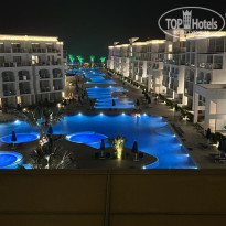 фото из отзыва ID 2734538