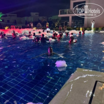 фото из отзыва ID 2734538